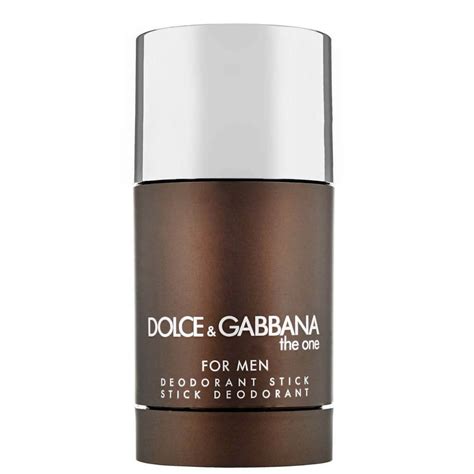 dolce gabbana the one deodorant dames|k by dolce and gabbana.